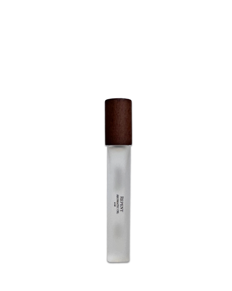Repent Aromatic Oil