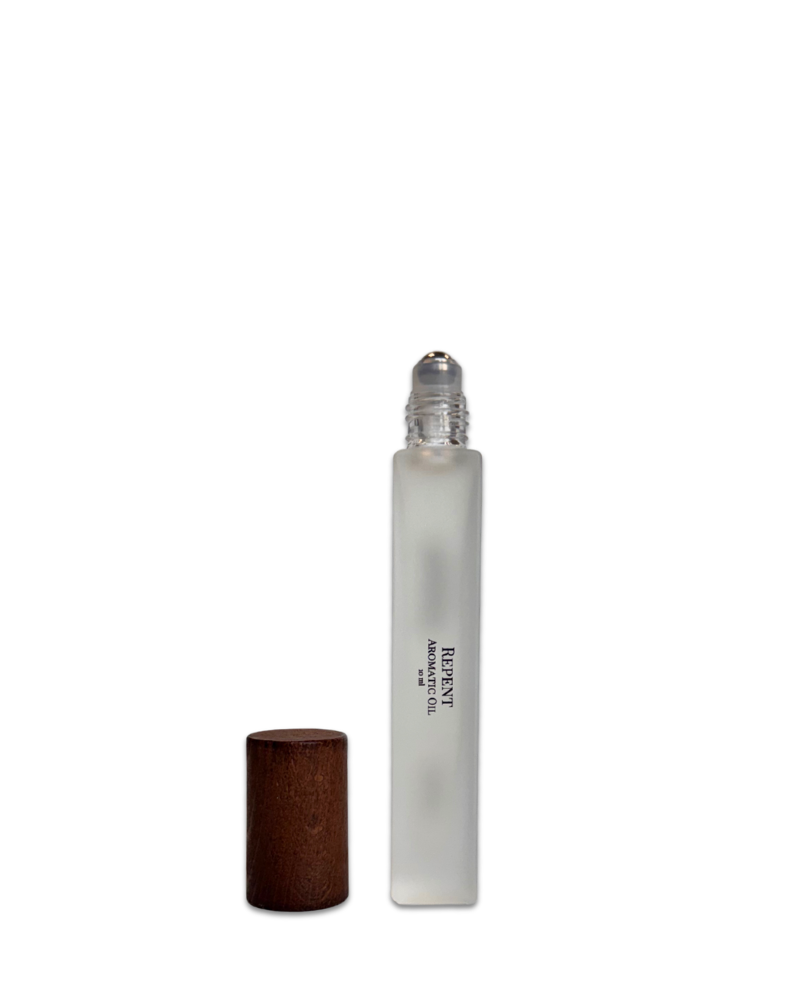 Repent Aromatic Oil