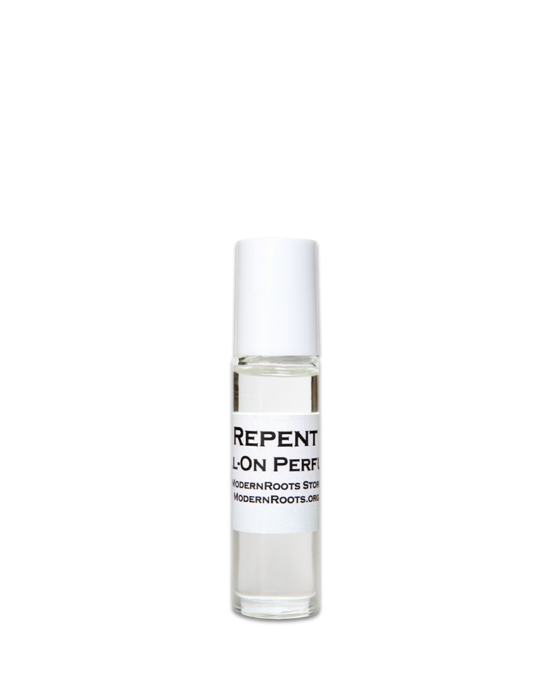 Repent Roll-On