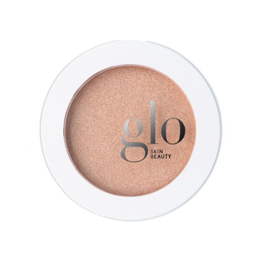 GloMinerals Skin Glow Powder Highlighter