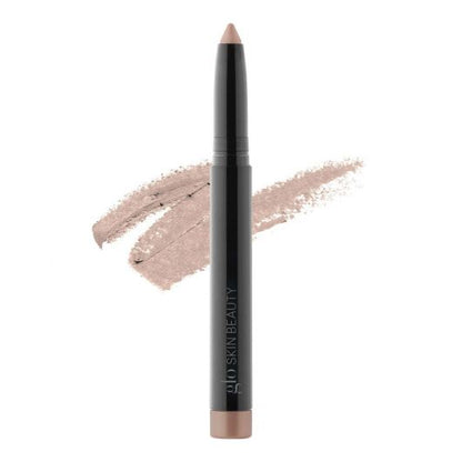 GloMinerals Cream Stay Shadow Stick