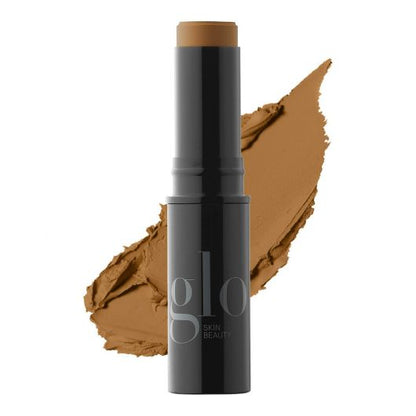 GloMinerals HD Foundation Stick