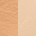 GloMinerals Under Eye Concealer
