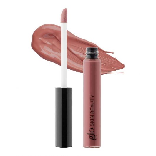 GloMinerals LipGloss