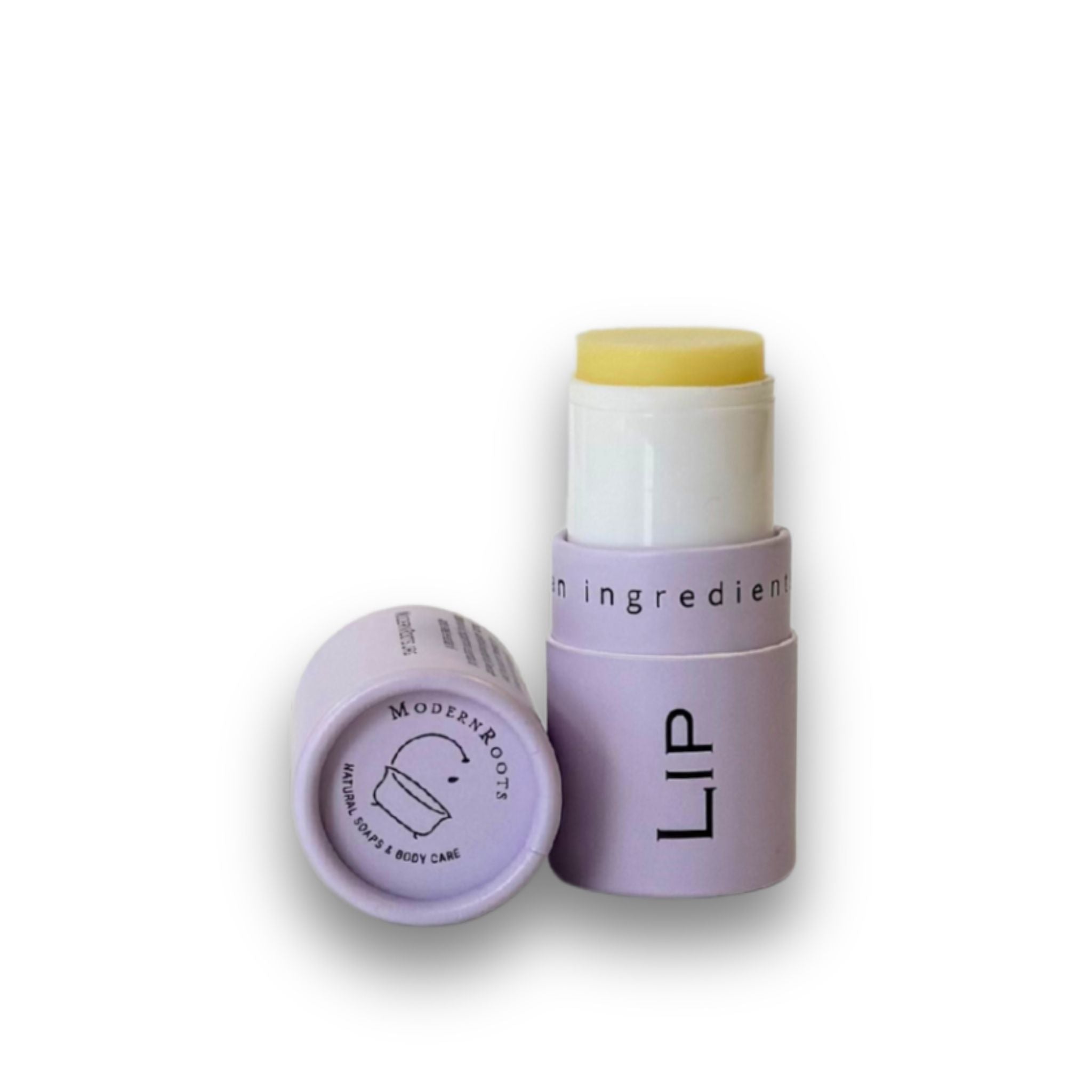 Serenity Lip Balm