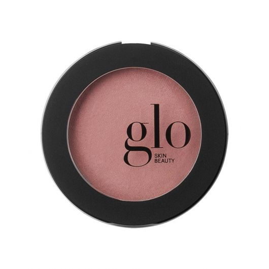 GloMinerals Blush