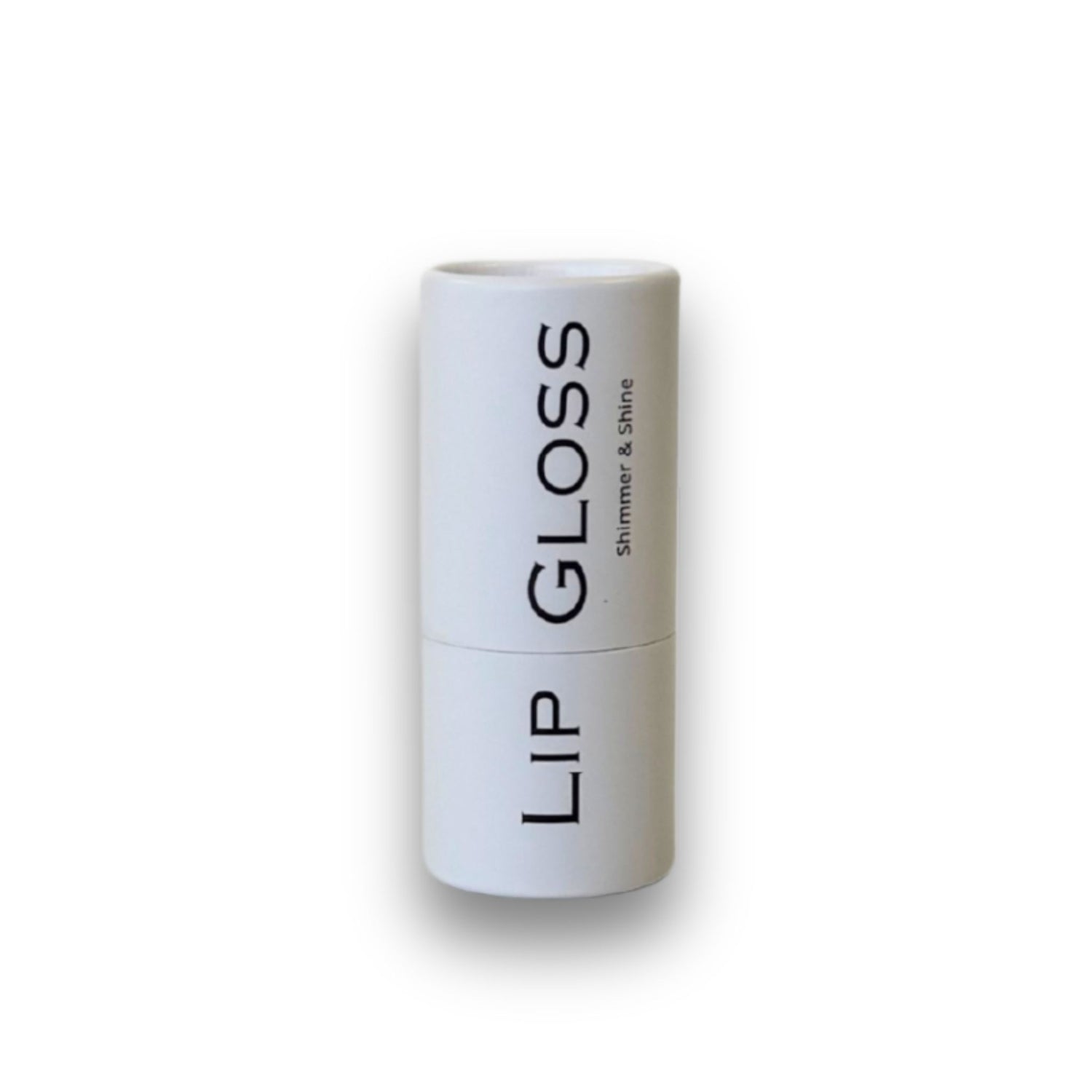 Shimmer &amp; Shine Lip Gloss