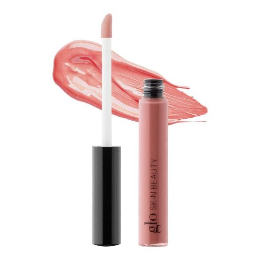 GloMinerals LipGloss