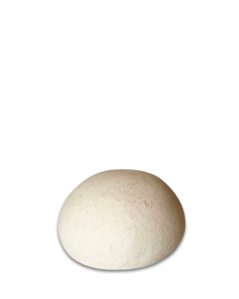 Snow Angel Bubble Cloud