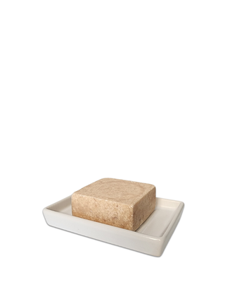 Ceramic Soap Dish