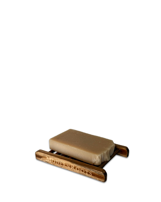 Soap Ladder