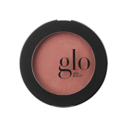 GloMinerals Blush