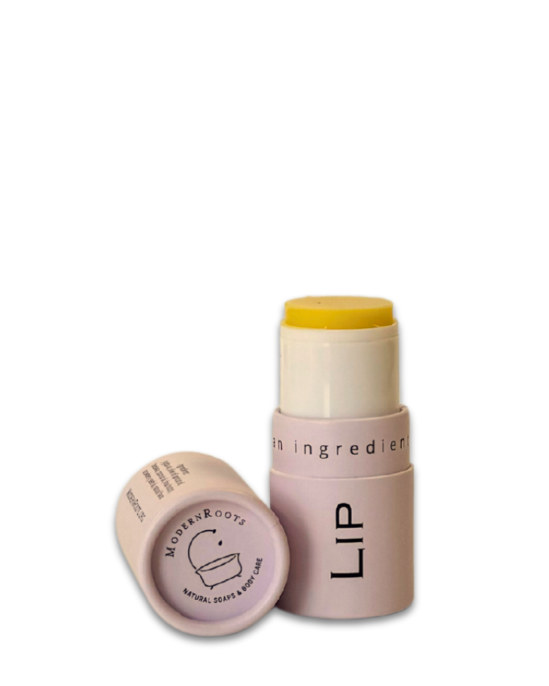 Strawberry Dream Lip Balm