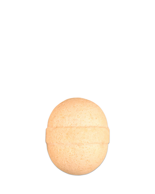 Natural Magnesium Bath Bomb With Surprise Toy