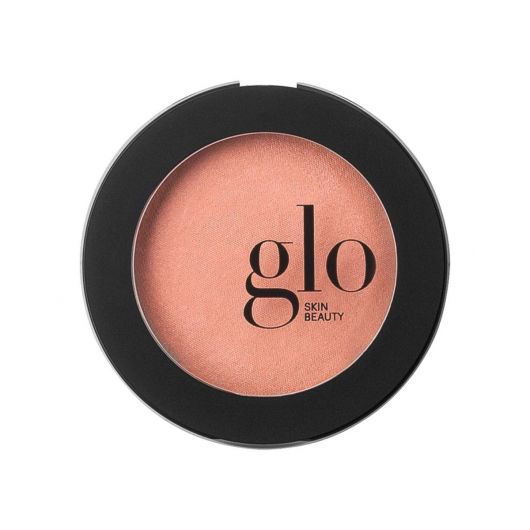 GloMinerals Blush