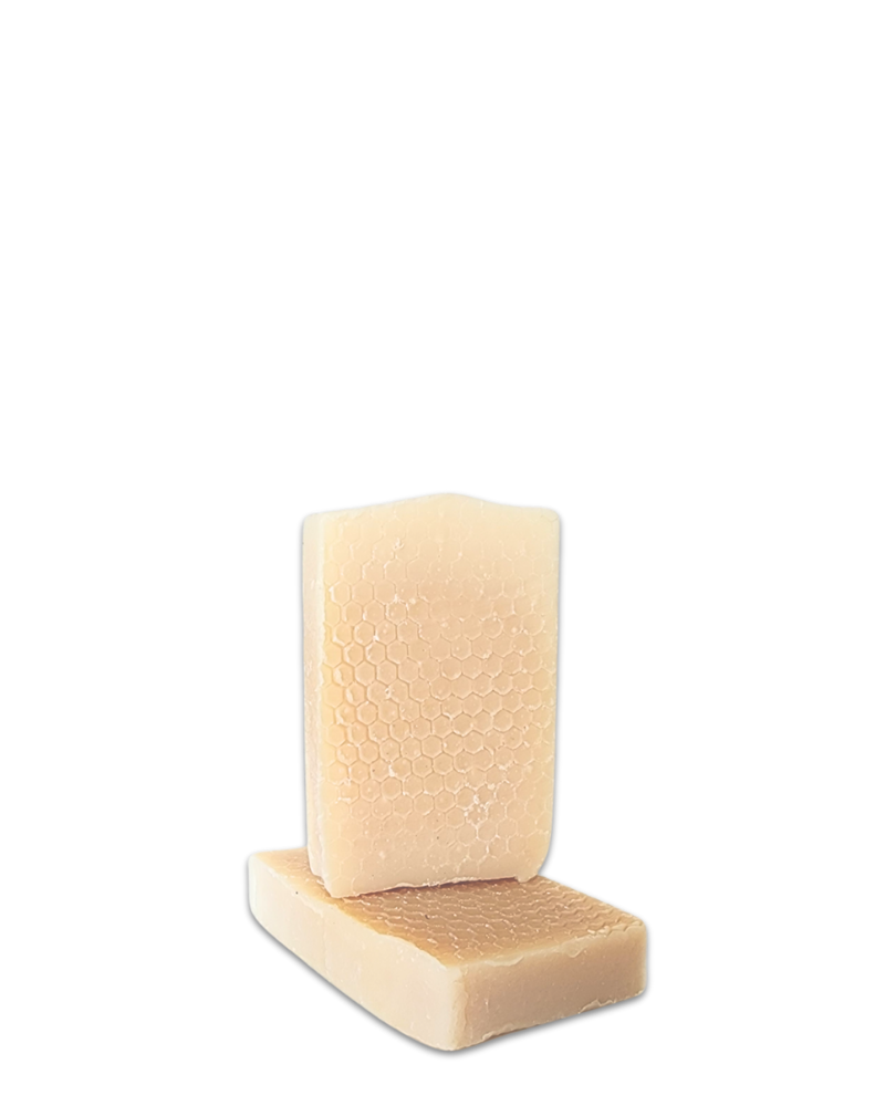 Sweet Honey Bee Soap