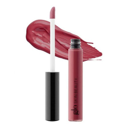 GloMinerals LipGloss