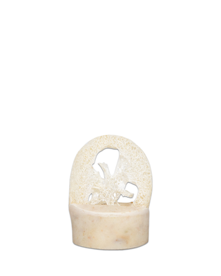 Tea Tree Foot Soap