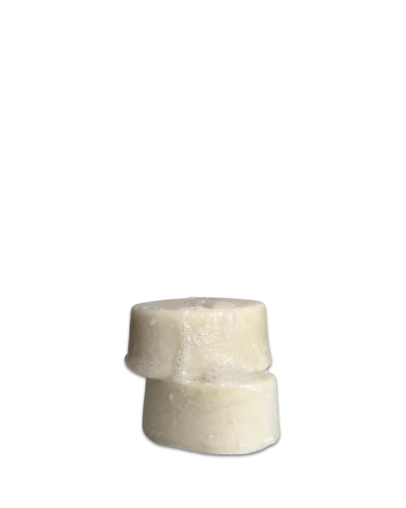 Tender Soap Tallow + Prickly Pear
