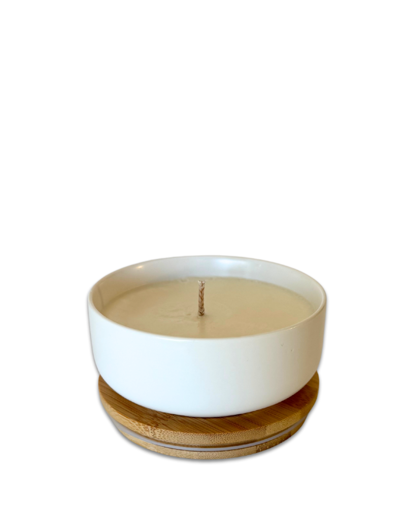 This Little Light of Mine Soy Candle