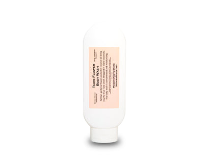 Tiare Flower Body Wash
