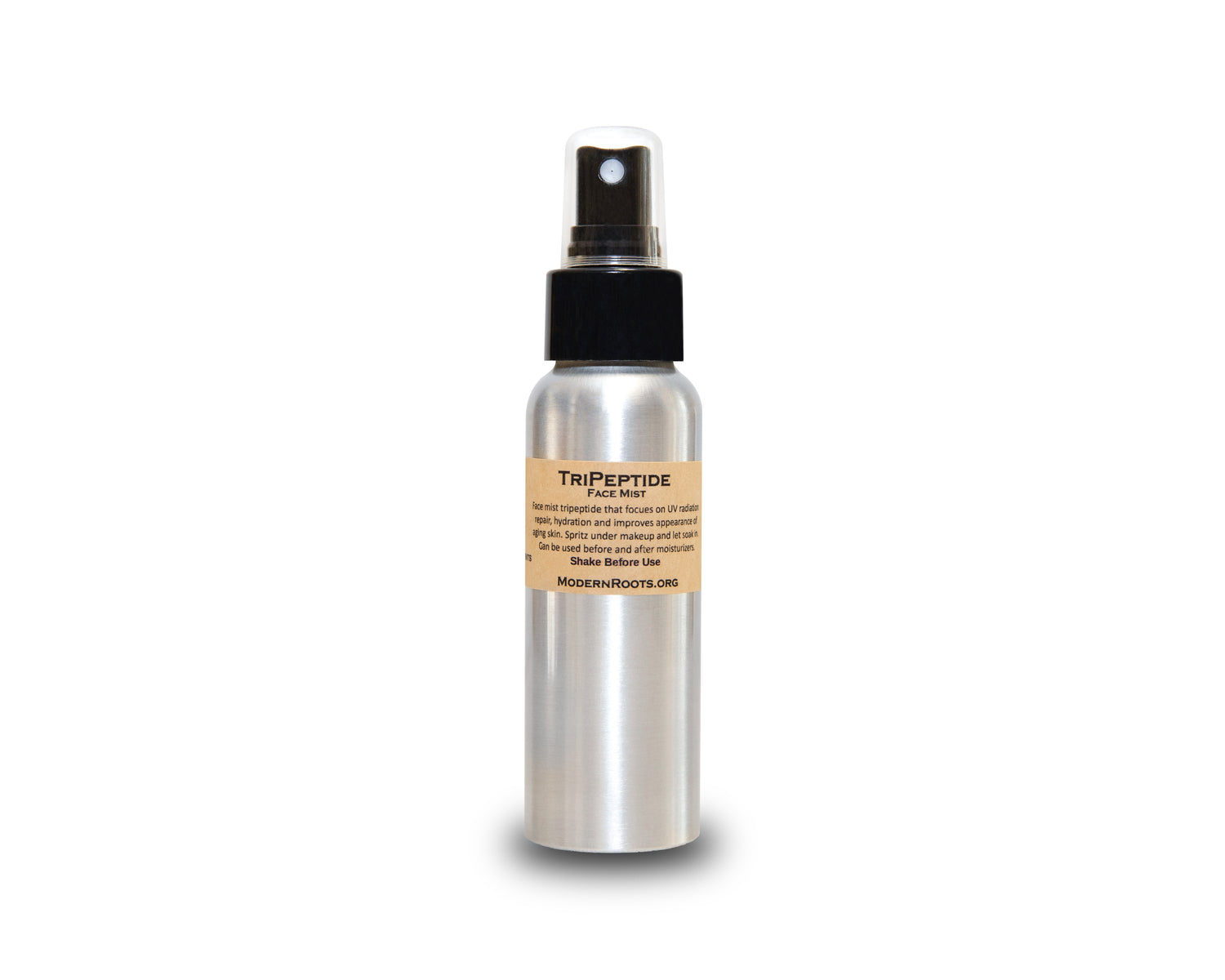 TriPeptide Face Mist