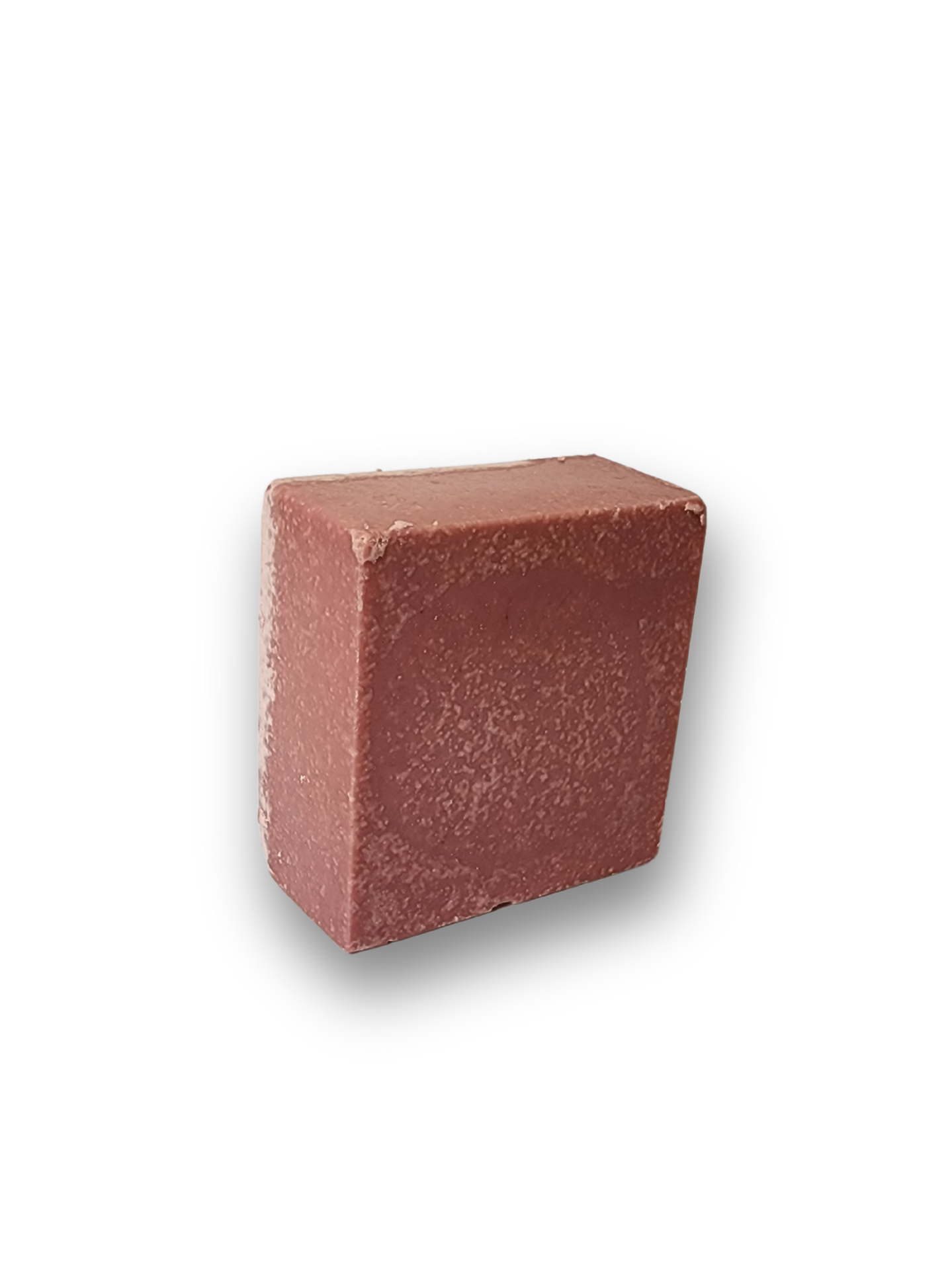 Cranberry Salt Bar