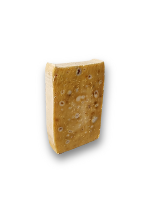 Grapefruit & Lime Acne Soap