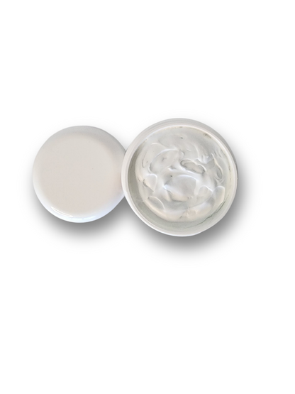 Nourishing Tallow Face Drench