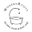 Modern Roots logo
