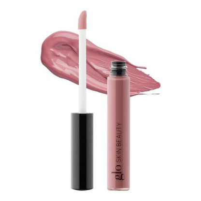 GloMinerals LipGloss