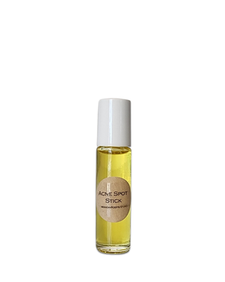 Acne Spot Stick
