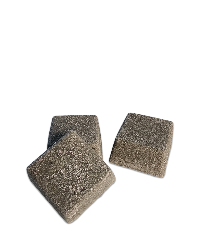 Awaken Vapor Steam Tab