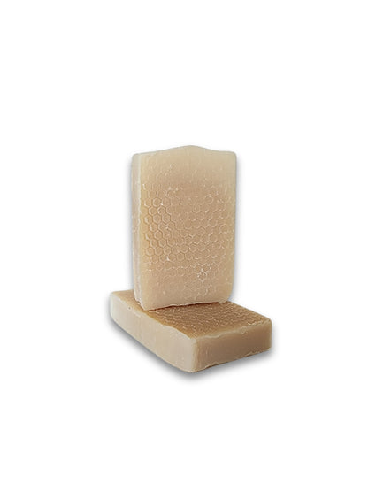 Sweet Honey Bee Soap