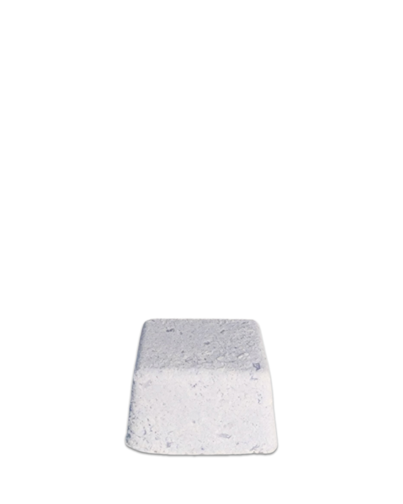 Congestion Vapor Steam Tab