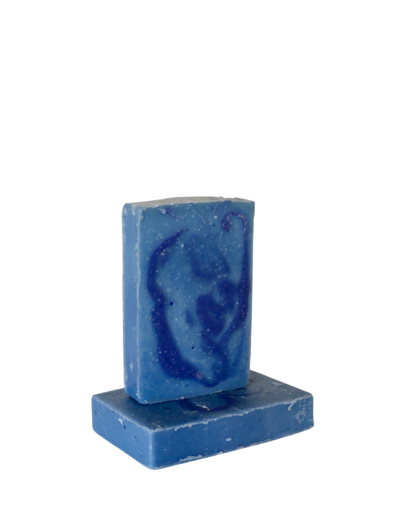 Goody Goody Gumdrop Soap