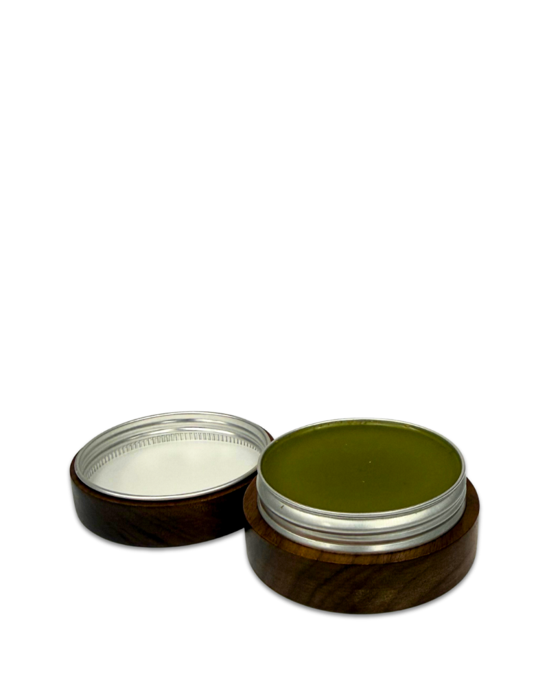 Herbal Salve