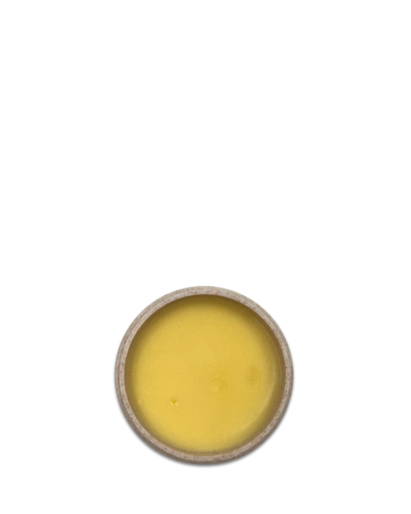 Magnesium Balm