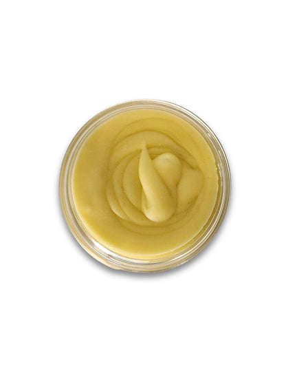 Magnesium Balm