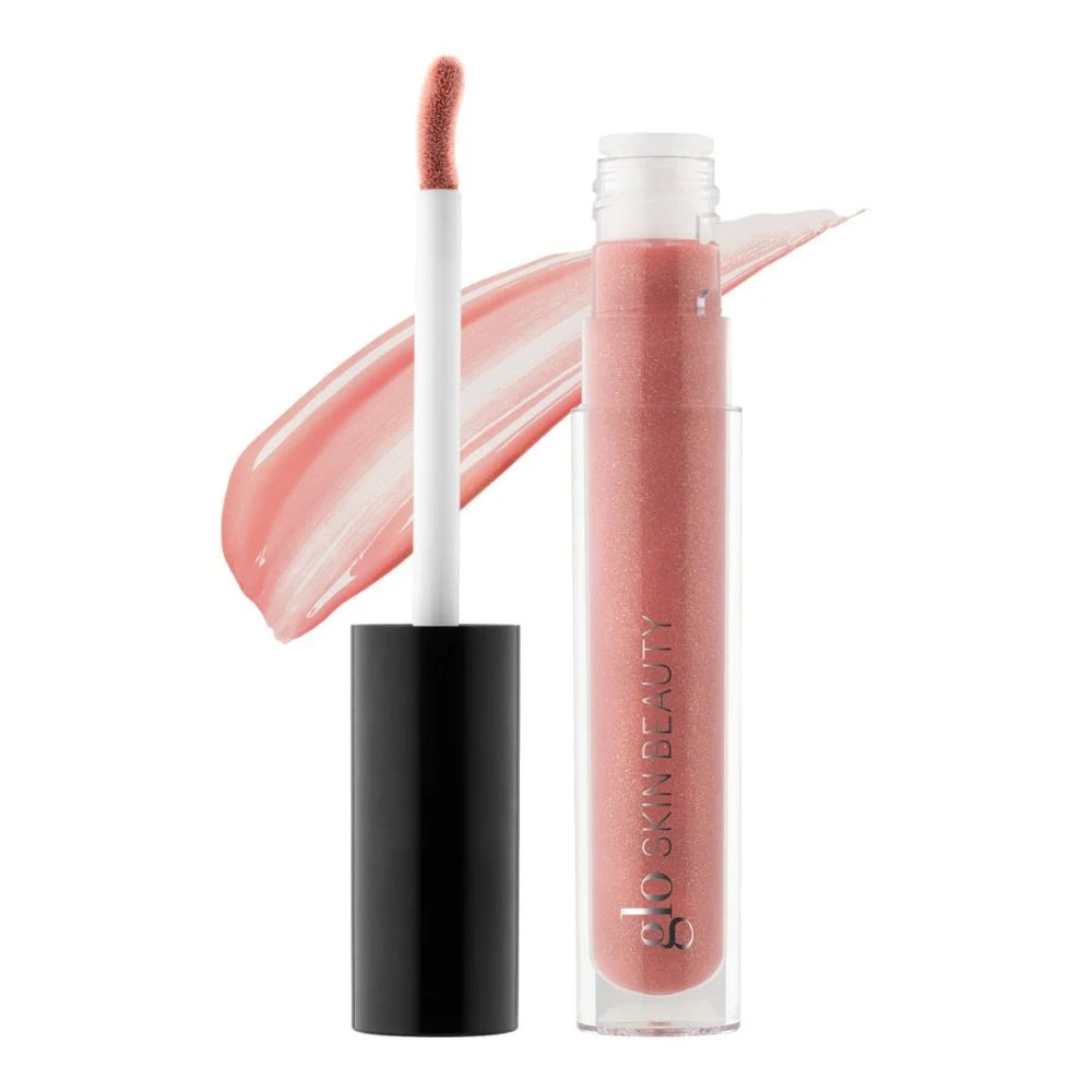 GloMinerals Conditioning Lip Gloss