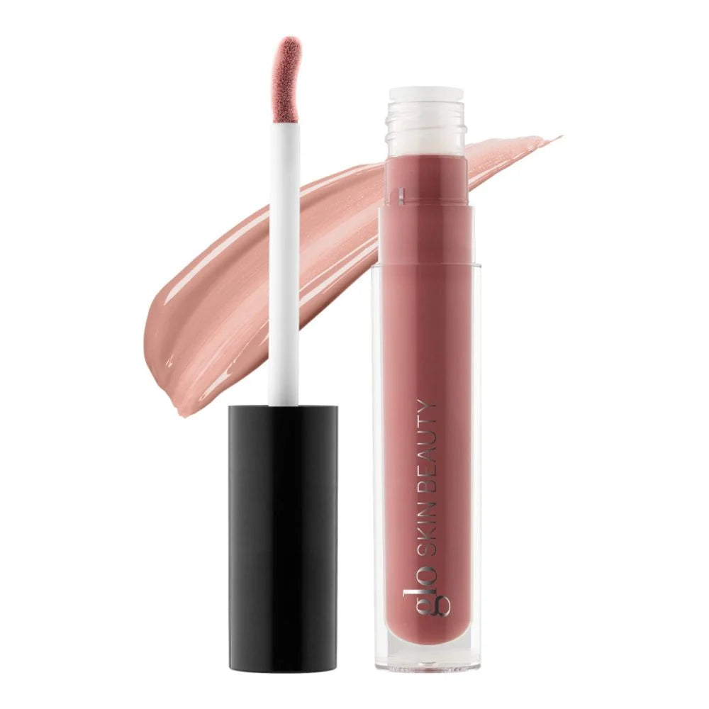 GloMinerals Conditioning Lip Gloss