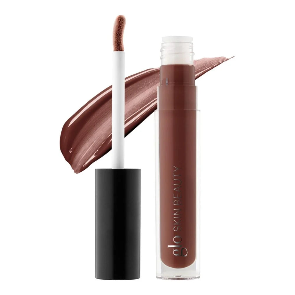 GloMinerals Conditioning Lip Gloss