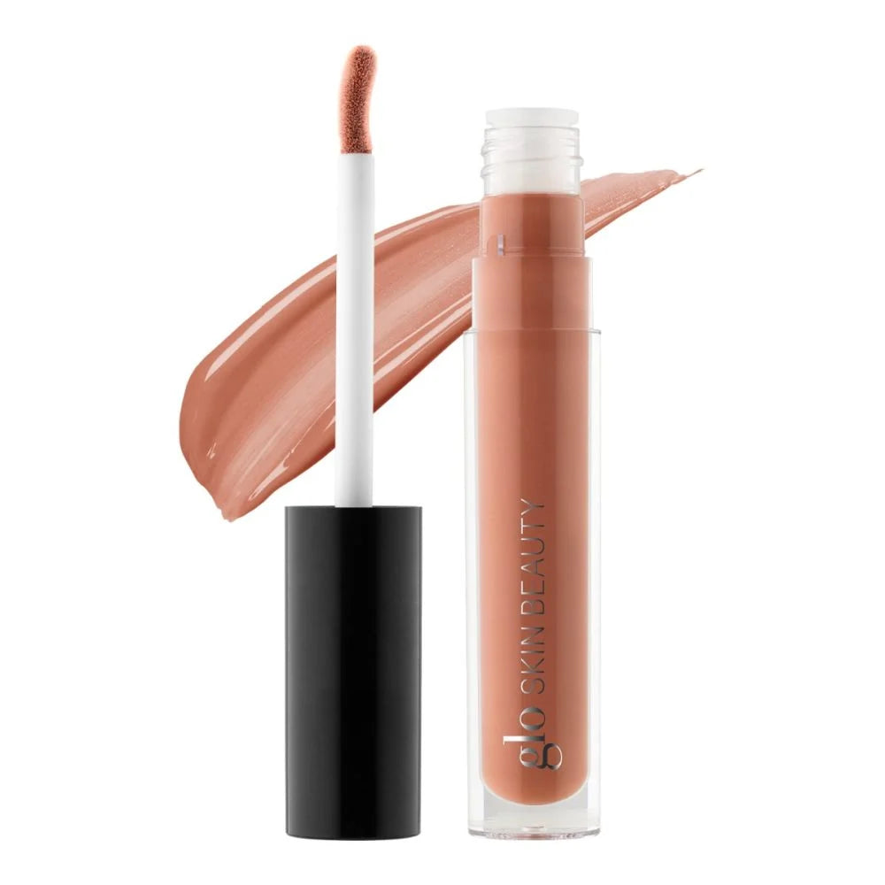 GloMinerals Conditioning Lip Gloss