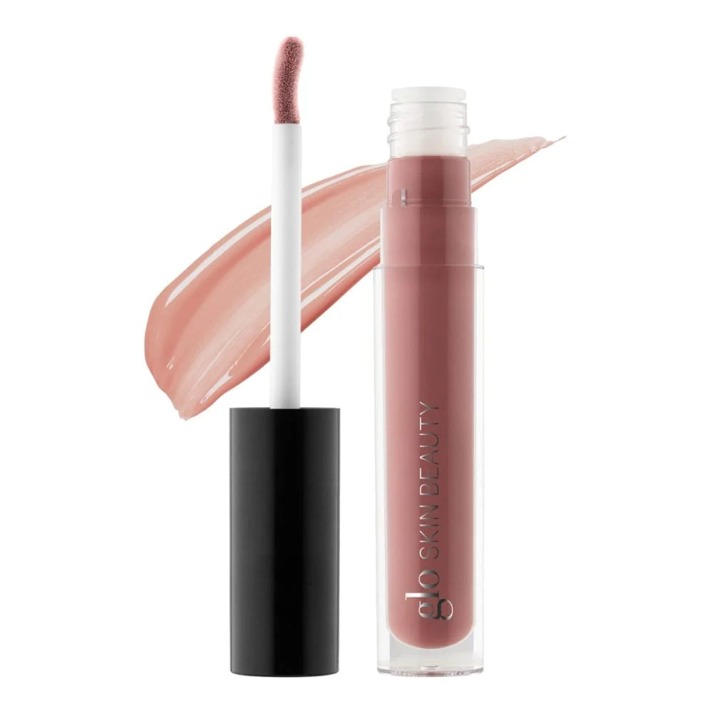 GloMinerals Conditioning Lip Gloss