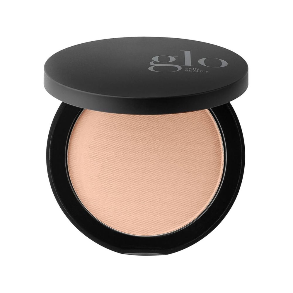GloMinerals Pressed Based Powders