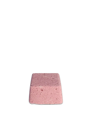 Pore Cleansing Vapor Steam Tab