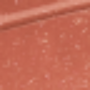 GloMinerals Cream Glaze Crayon