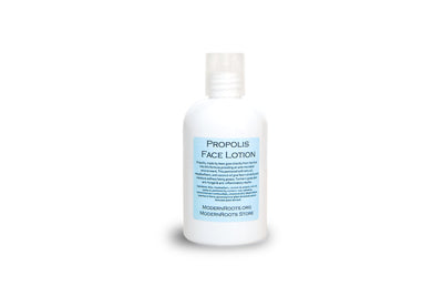 Propolis Face Lotion
