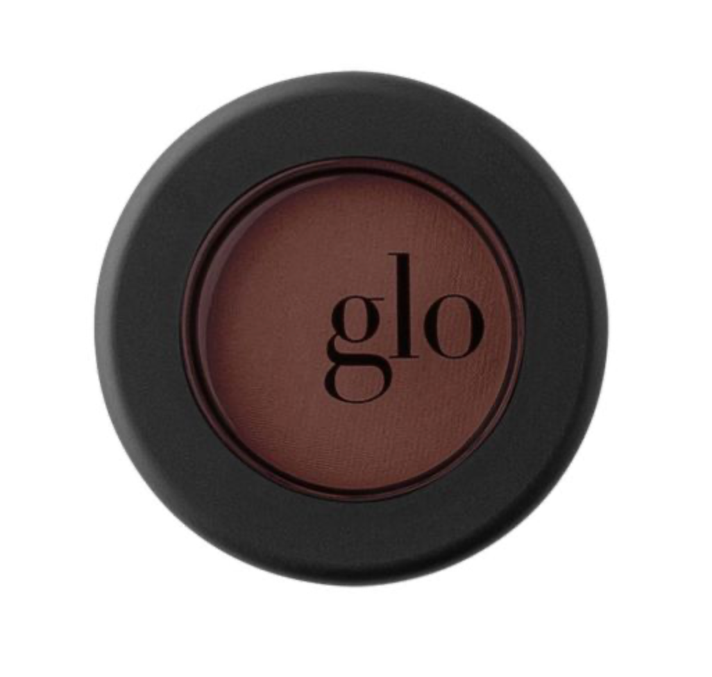 GloMinerals Eye Shadow Single