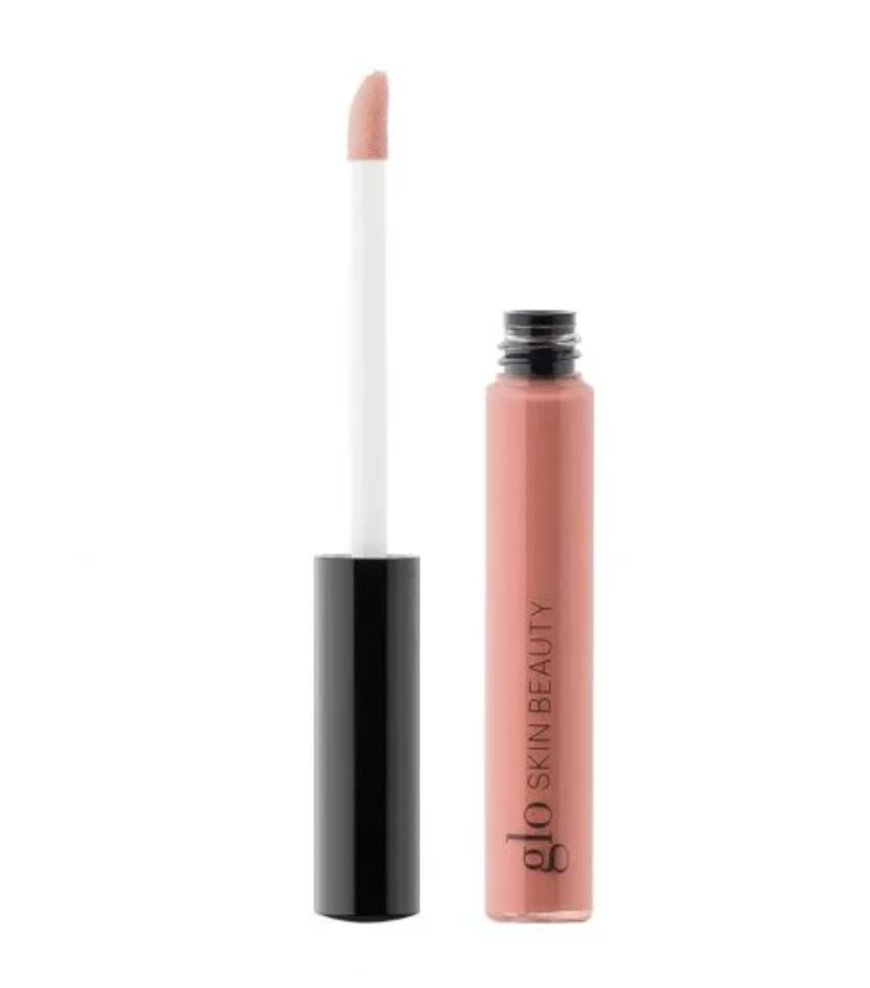 GloMinerals LipGloss